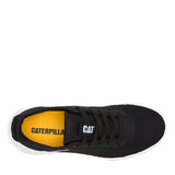 Sneaker Mujer Hex Lite Vent Ws Negro Cat