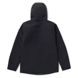 Chaqueta Hombre Lightweight Insulate Negro Cat