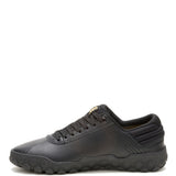 Sneaker Hombre Hex + Negro Cat