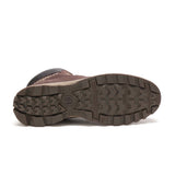 Bota Hombre Founder Wp Marron Cat