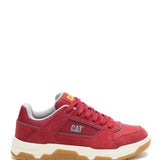 Sneaker Hombre Theorem Marron Cat