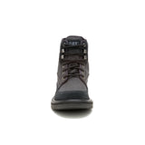 Bota Hombre Colorado 2 0 Canvas Negro Cat