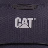 Mochila Unisex Himalayas Hiking Bac Gris Cat