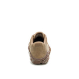 Sneaker Hombre Gridlock Lo Marron Cat
