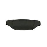 Riñonera Unisex Waist Bag Negro Cat