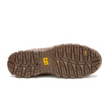 Sneaker Hombre Threshold Rebound Lo Marron Cat