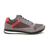 Sneaker Unisex Ventura Gris Cat