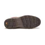 Bota Hombre Trey 2.0 Marron Cat