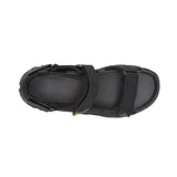 Sandalia Hombre Criterion 2 Strap Cat