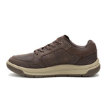 Sneaker Hombre Apa Cush Marron Cat