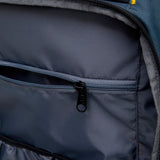 Mochila Unisex Voyager Backpack Cat