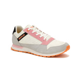 Sneaker Unisex Ventura Blanco Cat