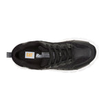 Sneaker Mujer Intruder Lite Vent Negro Cat