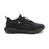 Sneaker Hombre Hex Lite Outdoor Negro Cat