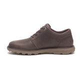 Zapato Hombre Oly 2.0 Marron Cat