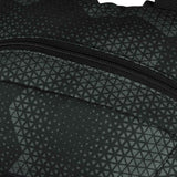 Mochila Unisex Benson Backpack Negro Cat