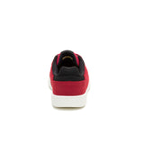 Sneaker Hombre Pause Retro T-Toe Rojo Cat