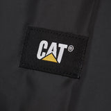 Mochila Unisex Virginia Laptop Back Negro Cat
