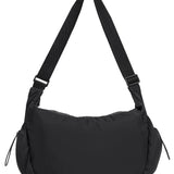 Michigan crossbody b