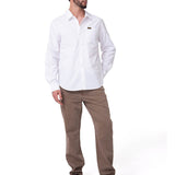 Convertible l/s popl