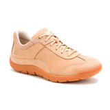Sneaker Mujer Versy Lo Marron Cat