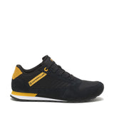 Sneaker Hombre Ventura Negro Cat