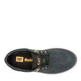 Bota Mujer Colorado Max Chukka Negro Cat