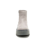 Bota Mujer Colorado Max W S Che Gris Cat