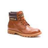 Bota Mujer Colorado Womens Marron Cat