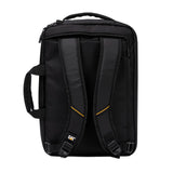 Mochila Unisex Briefcase Backpack Cat