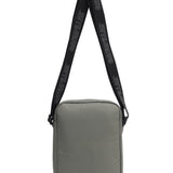 Bolso Explorer Shoulder BA Verde Cat