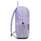 Mochila Unisex Liam Backpack Violeta Cat
