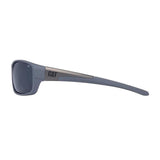 Lentes Hombre Cat Sunglass I Gris Cat