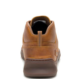 Zapato Hombre Flexion Cat