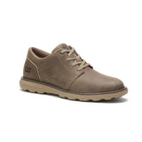 Zapato Hombre Oly 2 0 Marron Cat