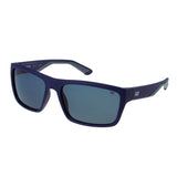 Lentes Hombre Cat Cts 8021 Azul Cat