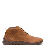 Zapato Hombre Flexion Cat
