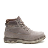 Bota Hombre Pursue Gris Cat