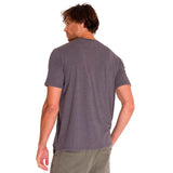 Remera Hombre Centennial 100 Years Gris Cat