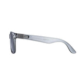 Lentes Hombre Cat Cts Blinding Gris Cat