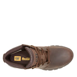 Bota Hombre Threshold Chukka Marron Cat