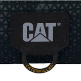 Riñonera Unisex Raymond Negro Cat