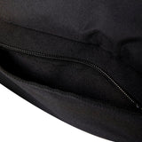 Mochila Unisex Briefcase Backpack Cat