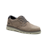 Zapato Hombre Estimate Lo Cat