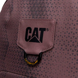 Mochila Unisex Benson Backpack Cat