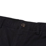 Pantalon Hombre Cargo Slim Pant Cat