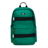 Mochila Unisex Melbourne Backpack Cat