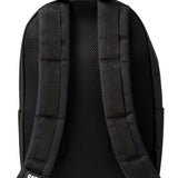 Mochila Unisex Gobi Light Backpack Negro Cat