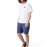 Short Hombre Chino Short Cat