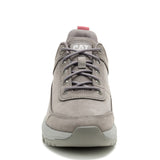 Sneaker Hombre Surge Hiker Lo Gris Cat